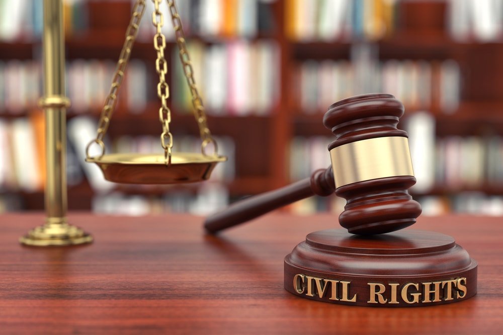 do-you-need-a-civil-rights-attorney-find-here-oger-systems