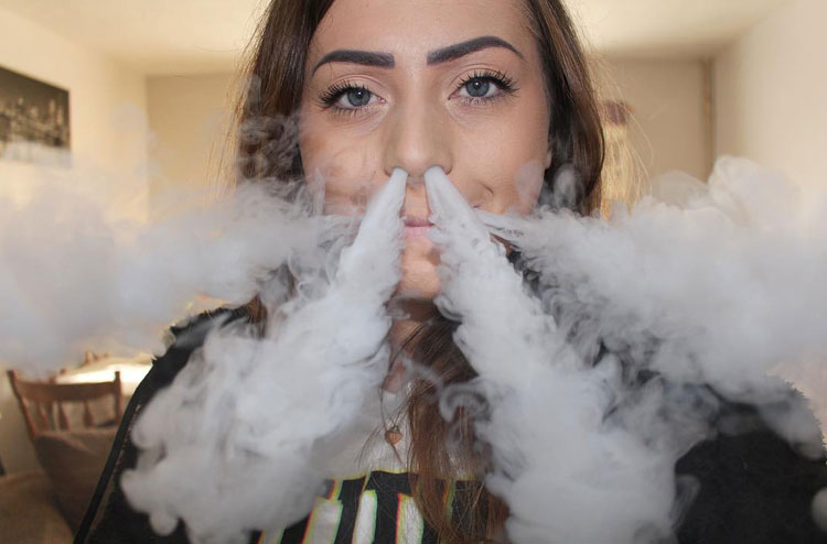 best-online-vape-store-canada-oger-systems