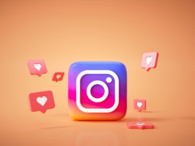 Elevate Your Profile: The Advantages of Buying Instagram Followers