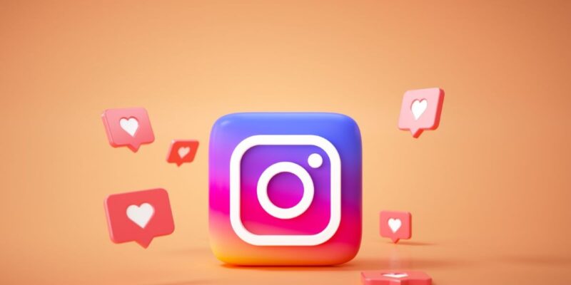 Elevate Your Profile: The Advantages of Buying Instagram Followers