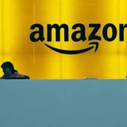 Amazon-customer-trust